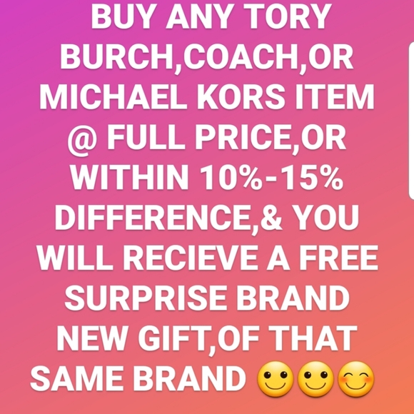 Promo - Picture 1 of 1